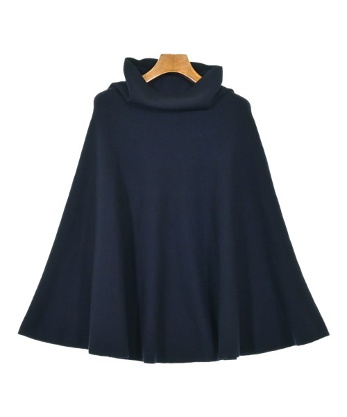 平和屋着物○小紋 蔦草文 やまと誂製 洗える着物 未使用 AAAW9418br