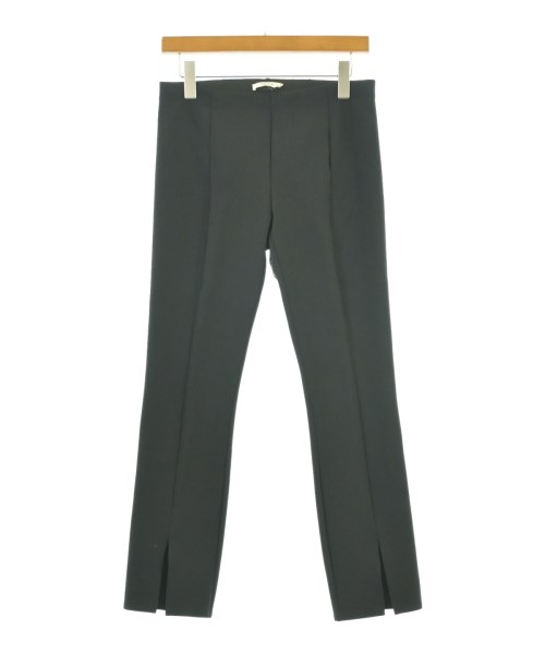 THE ROW ザ　ロウ パンツ（その他） レディース 【古着】【中古】