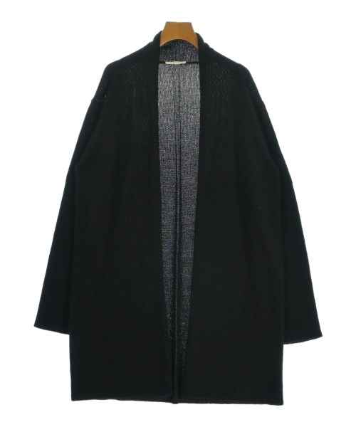 THE ROW ザ　ロウ カーディガン レディース 【古着】【中古】