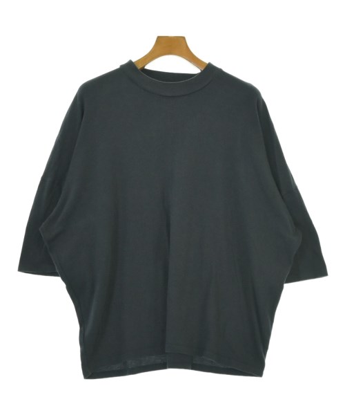 THE ROW ザ　ロウ Tシャツ・カットソー メンズ 【古着】【中古】