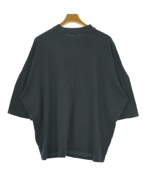 THE ROW ザ　ロウ Tシャツ・カットソー メンズ 【古着】【中古】_1