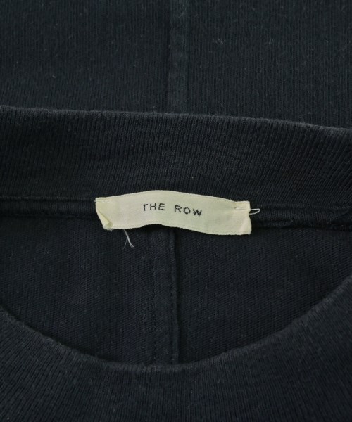 THE ROW ザ　ロウ Tシャツ・カットソー メンズ 【古着】【中古】_2