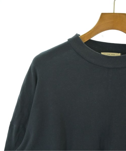 THE ROW ザ　ロウ Tシャツ・カットソー メンズ 【古着】【中古】_3