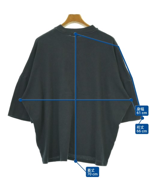 THE ROW ザ　ロウ Tシャツ・カットソー メンズ 【古着】【中古】_5