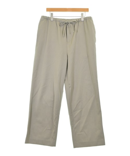 THE ROW ザ　ロウ パンツ（その他） メンズ 【古着】【中古】