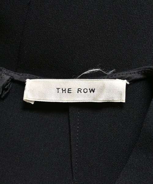 THE ROW ザ　ロウ ワンピース レディース 【古着】【中古】_2