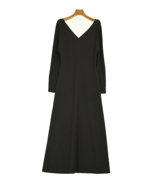 THE ROW ザ　ロウ ワンピース レディース 【古着】【中古】 42,780円