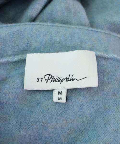 3.1 Phillip Lim スリーワンフィリップリム ニット・セーター