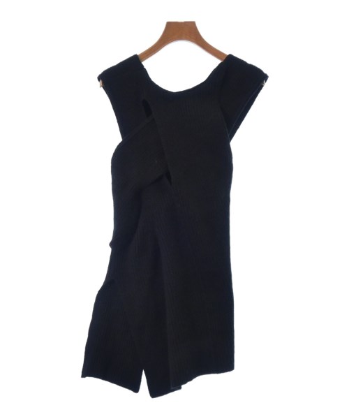 3.1 Phillip Lim スリーワンフィリップリム ベスト/ノースリーブ レディース 【古着】【中古】の通販は