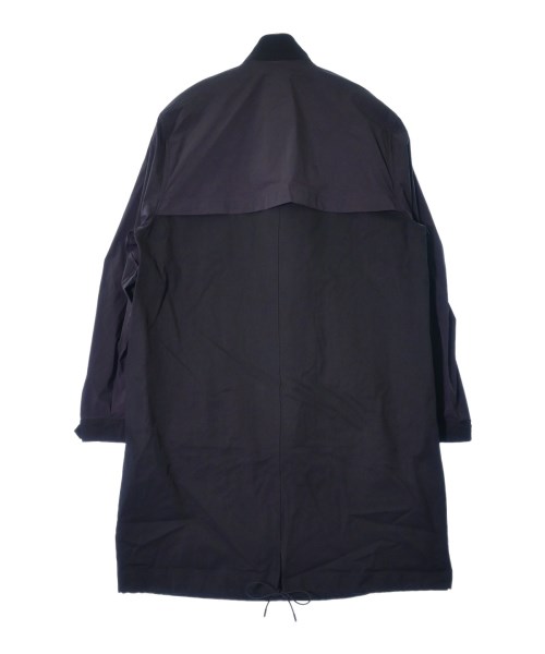 3.1 Phillip Lim スリーワンフィリップリム コート（その他） メンズ  