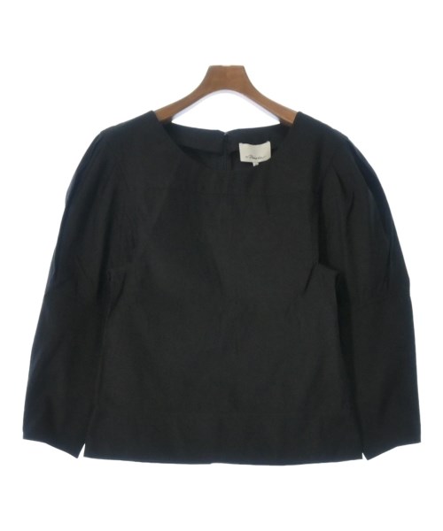 3.1 Phillip Lim スリーワンフィリップリム カジュアルシャツ レディース 【古着】【中古】の通販は 14,400円