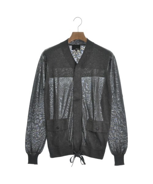 3.1 Phillip Lim スリーワンフィリップリム カーディガン メンズ 【古着】【中古】の通販は 10,200円