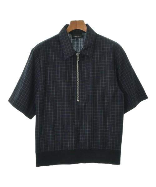 3.1 Phillip Lim スリーワンフィリップリム カジュアルシャツ メンズ 【古着】【中古】の通販は 12,045円