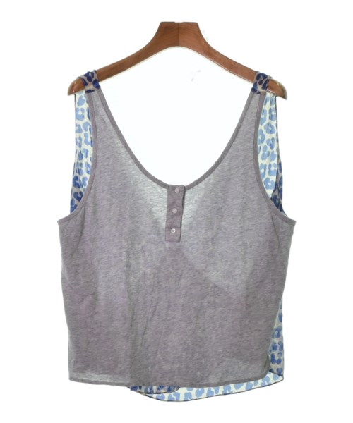 3.1 Phillip Lim スリーワンフィリップリム ブラウス レディース 【古着】【中古】の通販は