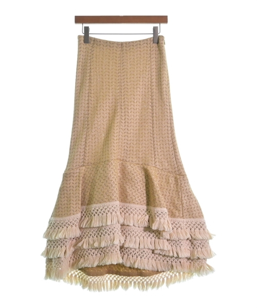 3.1 Phillip Lim（スリーワンフィリップリム）【新品】スカート 3.1 Philip lim スカート