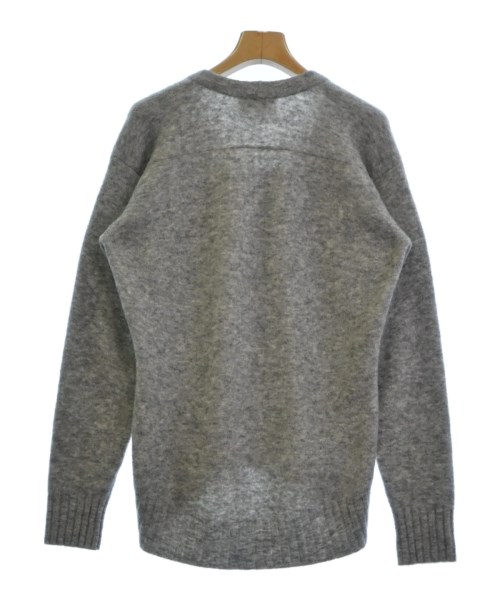 【未使用品】3.1フィリップリム　セーター 楽天市場】3．1 Phillip Lim（セーター｜ニット・セーター