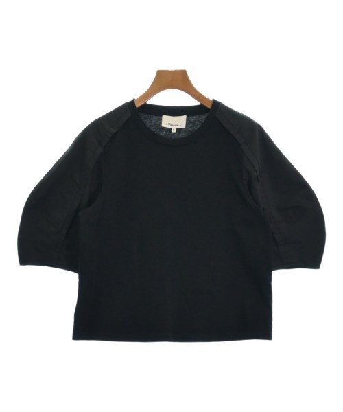 3.1 Phillip Lim スリーワンフィリップリム Tシャツ・カットソー