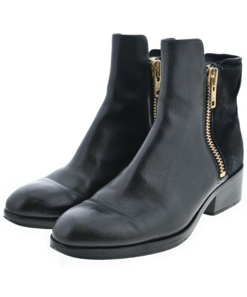 3.1 Phillip Lim スリーワンフィリップリム ブーツ レディース 【古着】【中古】