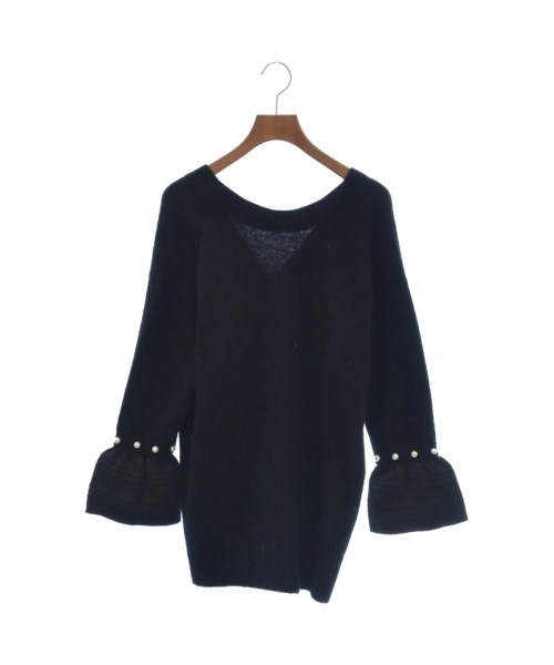 3.1 Phillip Lim スリーワンフィリップリム ニット・セーター 