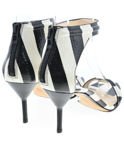 3.1 Phillip Lim スリーワンフィリップリム パンプス レディース 
