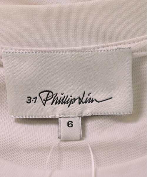 3.1 Phillip Lim スリーワンフィリップリム ワンピース