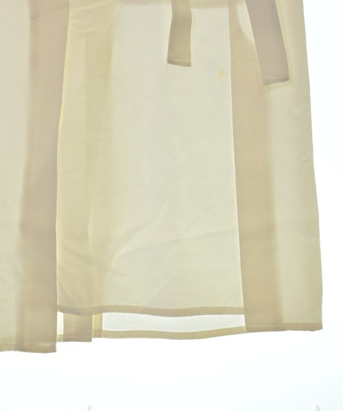 3.1 Phillip Lim スリーワンフィリップリム ワンピース