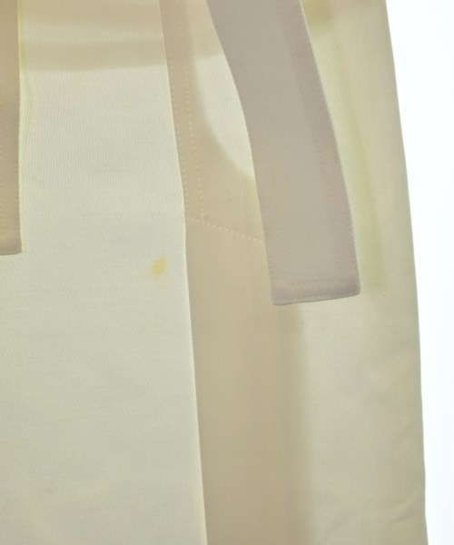 3.1 Phillip Lim スリーワンフィリップリム ワンピース