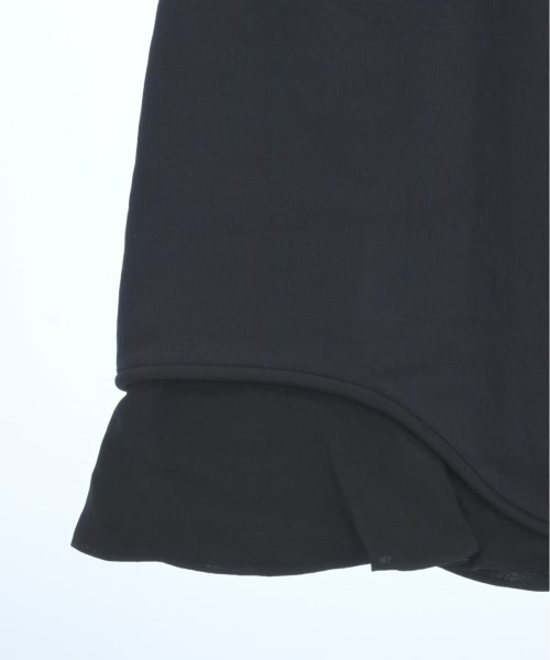 3.1 Phillip Lim スリーワンフィリップリム ミニスカート 3.1 Phillip Lim スリーワンフィリップリム ミニスカート