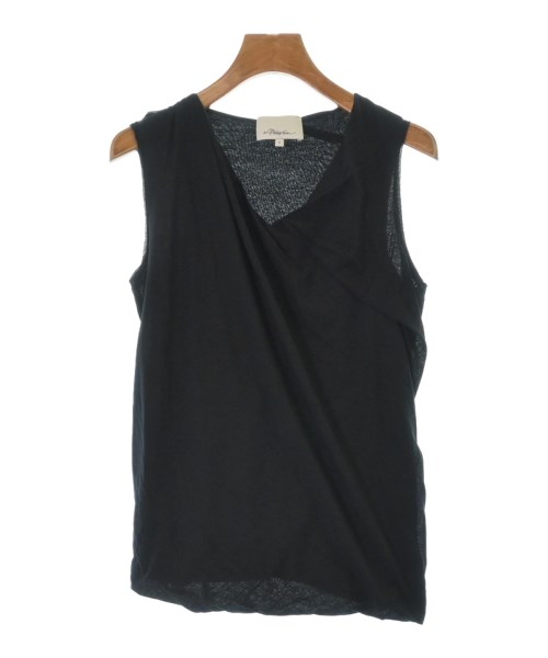3.1 Phillip Lim スリーワンフィリップリム ノースリーブ レディース 【古着】【中古】の通販は 5,394円