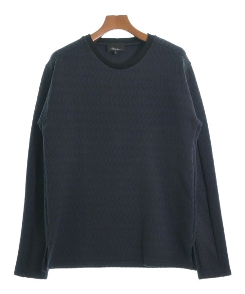 3.1 Phillip Lim スリーワンフィリップリム Tシャツ・カットソー メンズ 【古着】【中古】の通販は