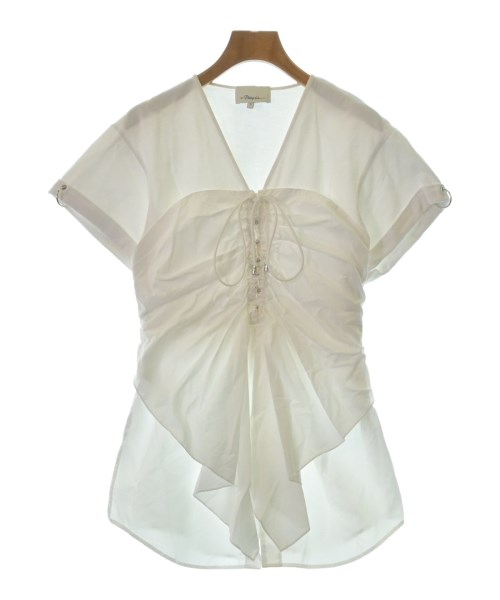 3.1 Phillip Lim スリーワンフィリップリム Tシャツ・カットソー 