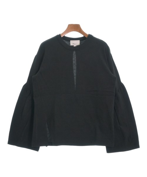 3.1 Phillip Lim スリーワンフィリップリム Tシャツ・カットソー 