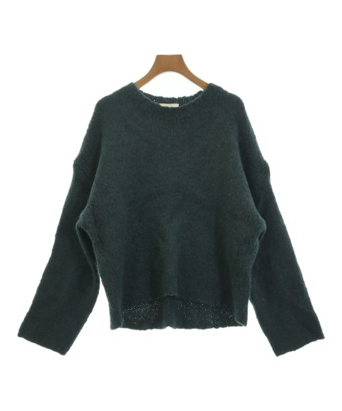 3.1 Phillip Lim スリーワンフィリップリム ニット・セーター レディース 【古着】【中古】の通販は