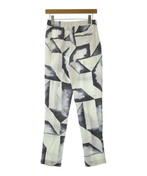 3.1Phillip lim スリーワンフィリップリム