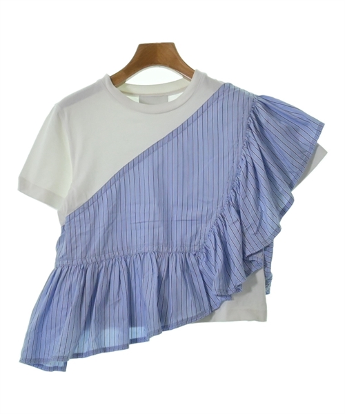 3.1 Phillip Lim スリーワンフィリップリム Tシャツ・カットソー  