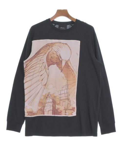 3.1 Phillip Lim スリーワンフィリップリム Tシャツ・カットソー メンズ 【古着】【中古】の通販は