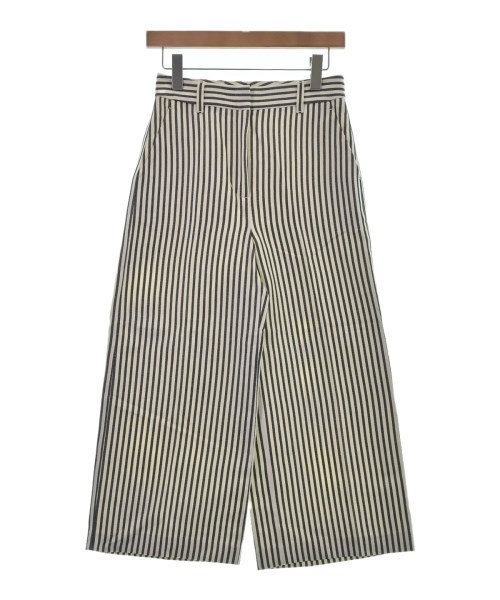 3.1 Phillip Lim スリーワンフィリップリム クロップドパンツ レディース 【古着】【中古】の通販は