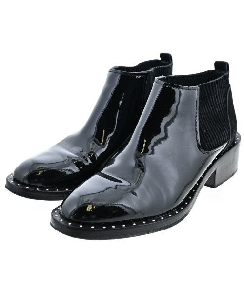 3.1 Phillip Lim スリーワンフィリップリム シューズ（その他） レディース 【古着】【中古】
