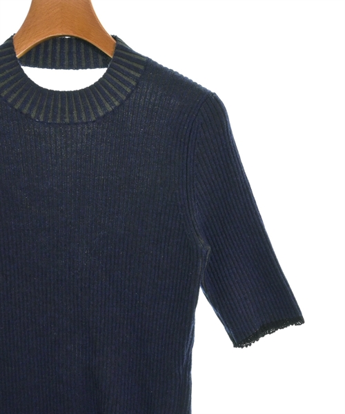 3.1 Phillip Lim スリーワンフィリップリム ニット・セーター  