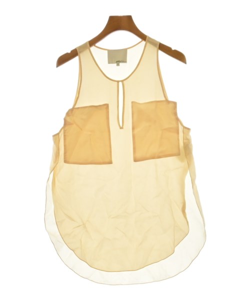 3.1 Phillip Lim スリーワンフィリップリム カジュアルシャツ レディース 【古着】【中古】