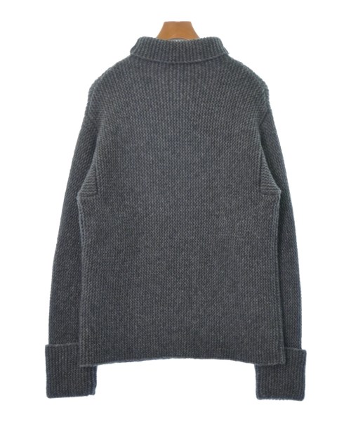 3.1 Phillip Lim スリーワンフィリップリム ニット・セーター 3.1 Phillip Lim スリーワンフィリップリム ニット・セーター