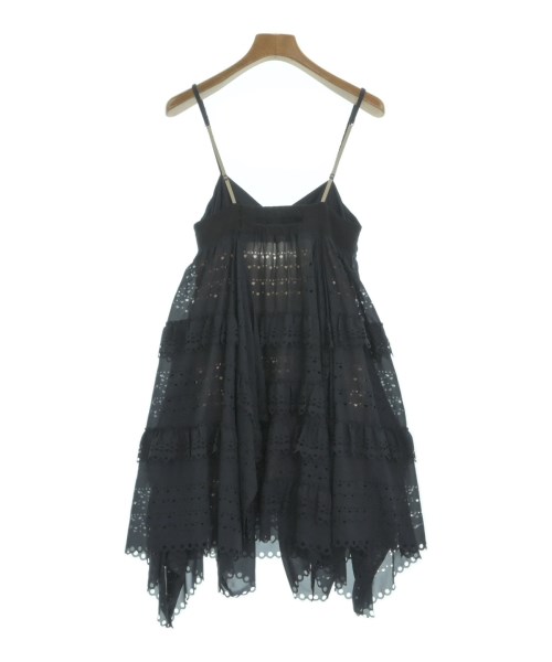 3.1 Phillip Lim スリーワンフィリップリム ブラウス レディース 【古着】【中古】の通販は