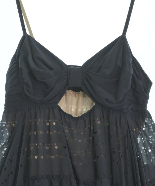 3.1 Phillip Lim スリーワンフィリップリム ブラウス レディース 【古着】【中古】の通販は