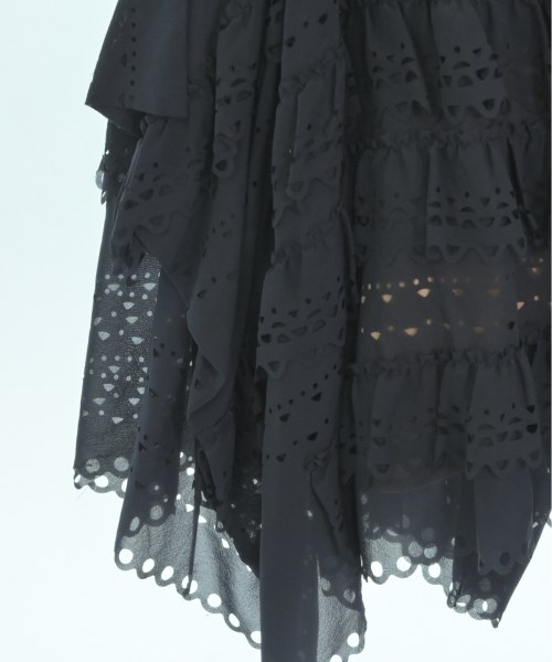 3.1 Phillip Lim スリーワンフィリップリム ブラウス レディース 【古着】【中古】の通販は