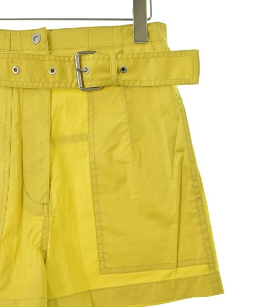 3.1 Phillip Lim スリーワンフィリップリム スラックス レディース  