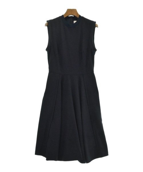 3.1 Phillip Lim スリーワンフィリップリム ワンピース レディース 【古着】【中古】