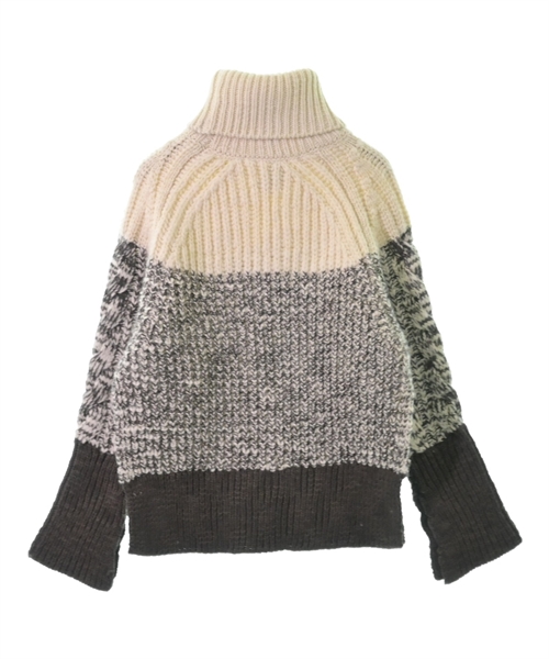 3.1 Phillip Lim ニット・セーター レディース スリーワンフィリップ