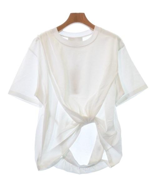 3.1 Phillip Lim スリーワンフィリップリム Tシャツ・カットソー 