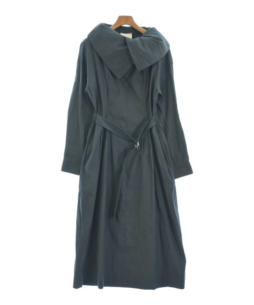 【完売必至】グッチ モコモコでかわいい♪GGアンクル ブーツ 完売必至】グッチ モコモコでかわいい♪GGアンクル ブーツ