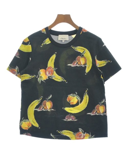3.1 Phillip Lim スリーワンフィリップリム Tシャツ・カットソー レディース 【古着】【中古】